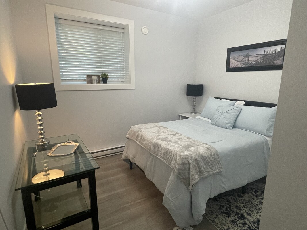  Diamond(Full Room)  -   Mountain View Hideaway   - Gallery -  1