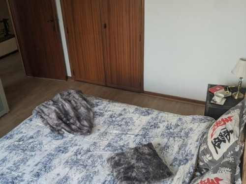 Rustic room 15 mins from Brussels  - Gallery -  5