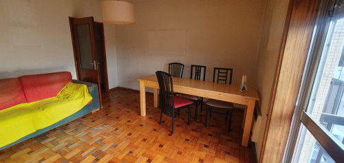 All bills included Double Bedroom available in the city center 5