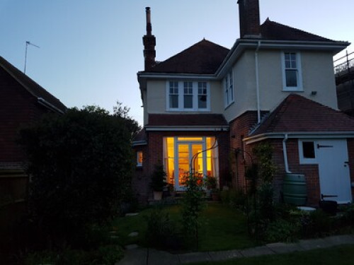 lovely-vintage-house-near-the-sea-portsmouth-140481217320250114051754AM