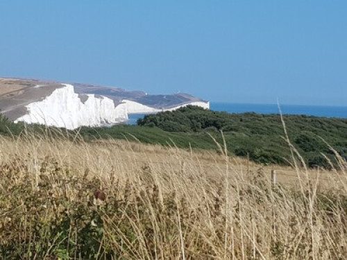 lovely-vintage-house-near-the-sea-portsmouth-190519615020250114051800AM