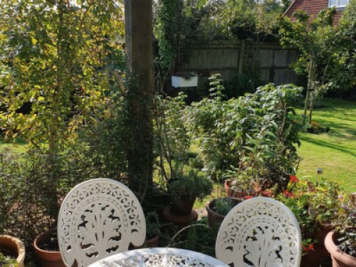 lovely-vintage-house-near-the-sea-portsmouth-76237358520250114051756AM