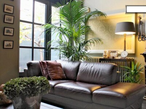 Old soapfactory full of flavour !! - Gallery - 13
