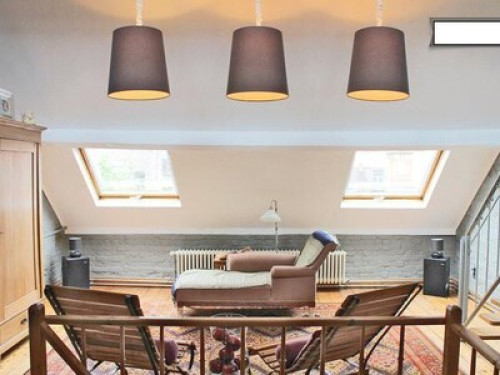 Old soapfactory full of flavour !!  - Gallery -  5