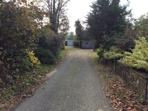 Longridge - Gallery - 7