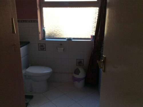 Longridge - Gallery - 9