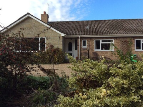 Longridge  - Gallery -  5