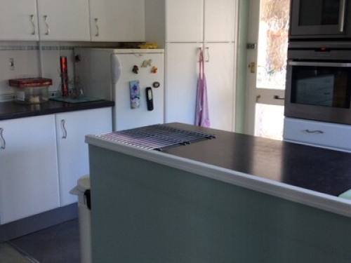 Longridge - Gallery - 13