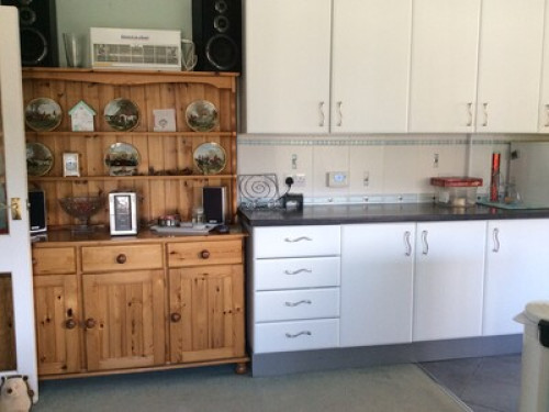 Longridge - Gallery - 14