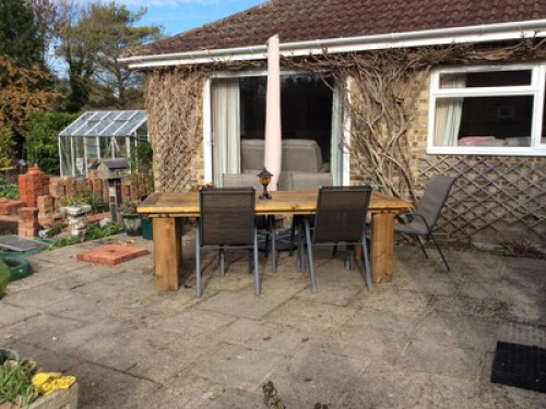 Longridge - Gallery - 6
