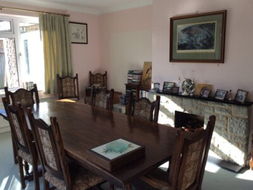 Longridge - Gallery - 10