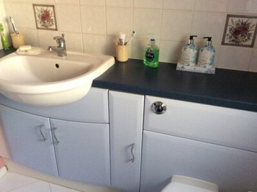 Longridge - Gallery - 8
