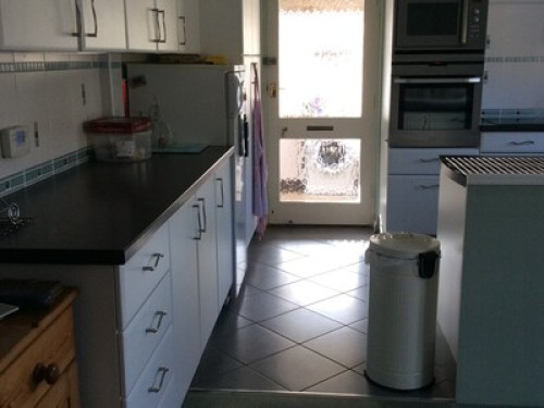 Longridge - Gallery - 12