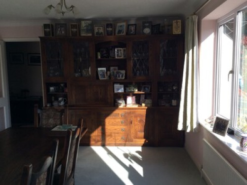 Longridge - Gallery - 11