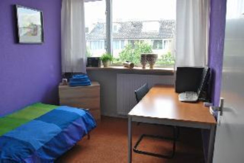 Real Vught family - Gallery - 7