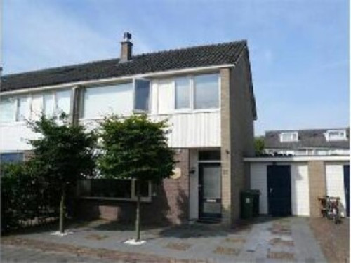Real Vught family love theatre