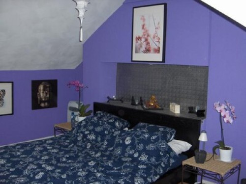Real Vught family - Gallery - 6