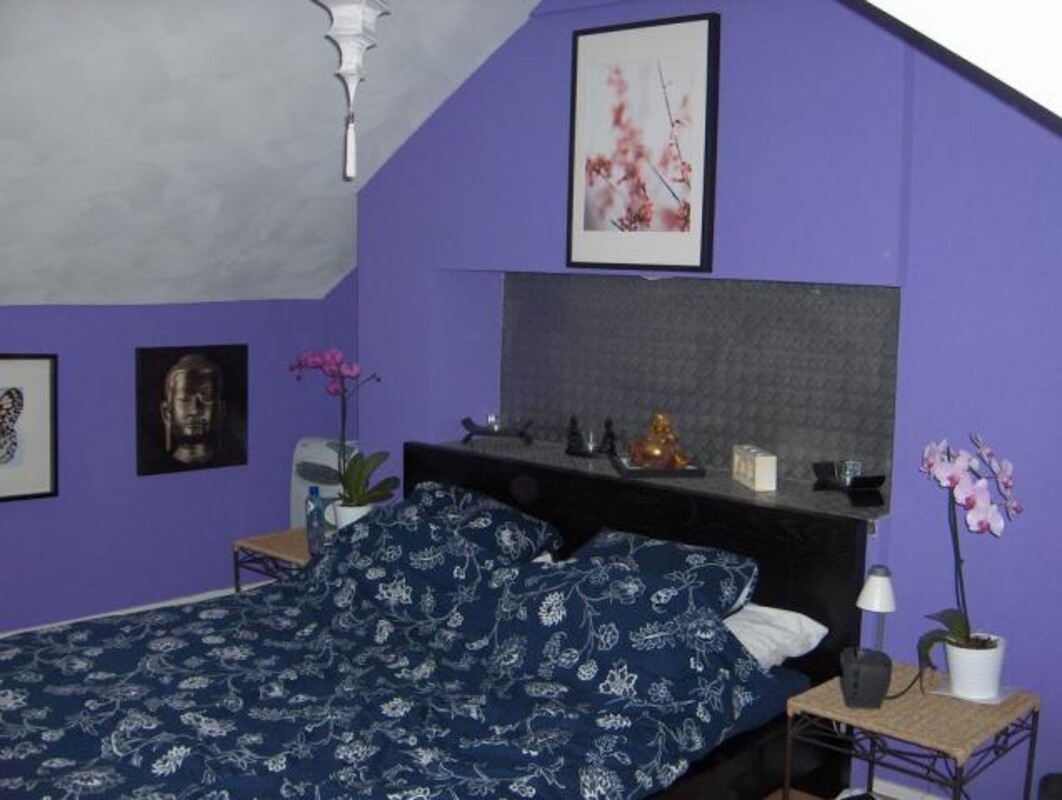 Room 2(Full Room) - 1