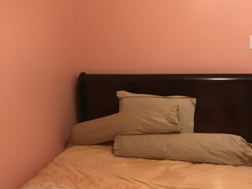 Happy family  - Gallery -  5