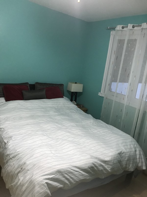  Clean Room(Single Bed)  -  Happy family  - Gallery -  1