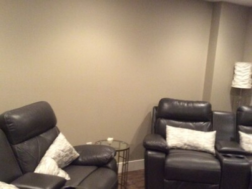 Vivian’s Homestay   - Gallery -  5