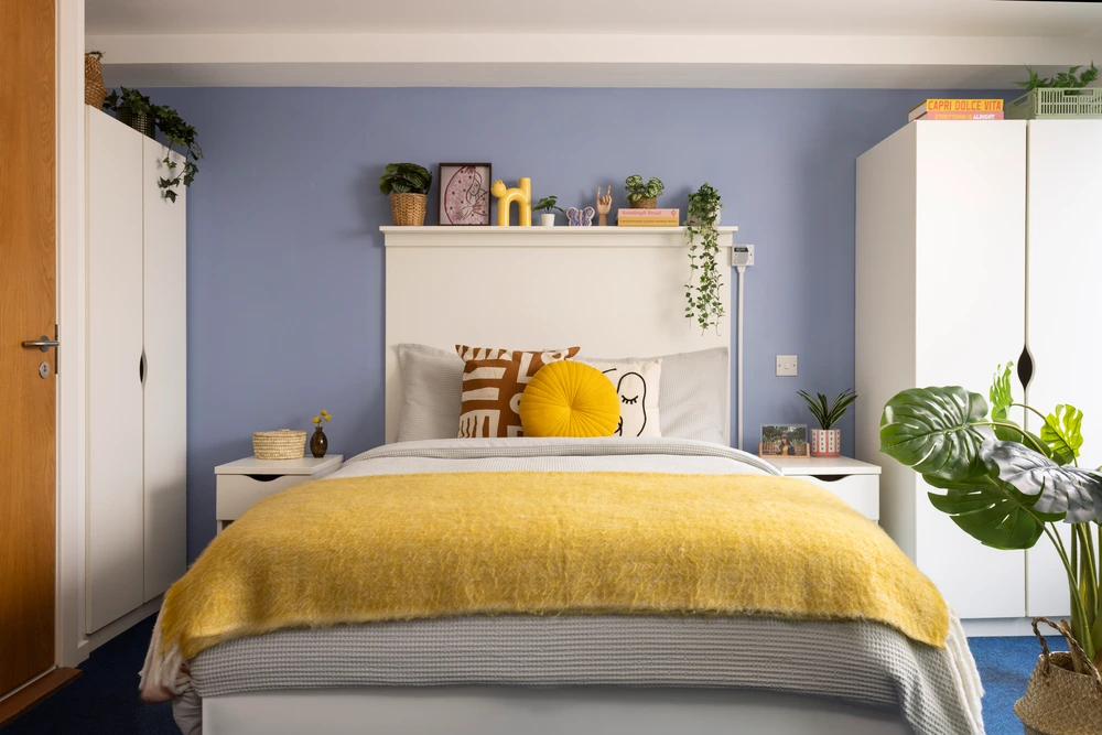  Classic Studio  -  Unite - Murano House  - Gallery -  1