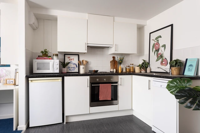  Premium Range 1  -  Unite - Murano House  - Gallery -  3