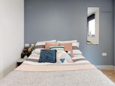 Classic Studio - The Bridge Phase II - Gallery - 1