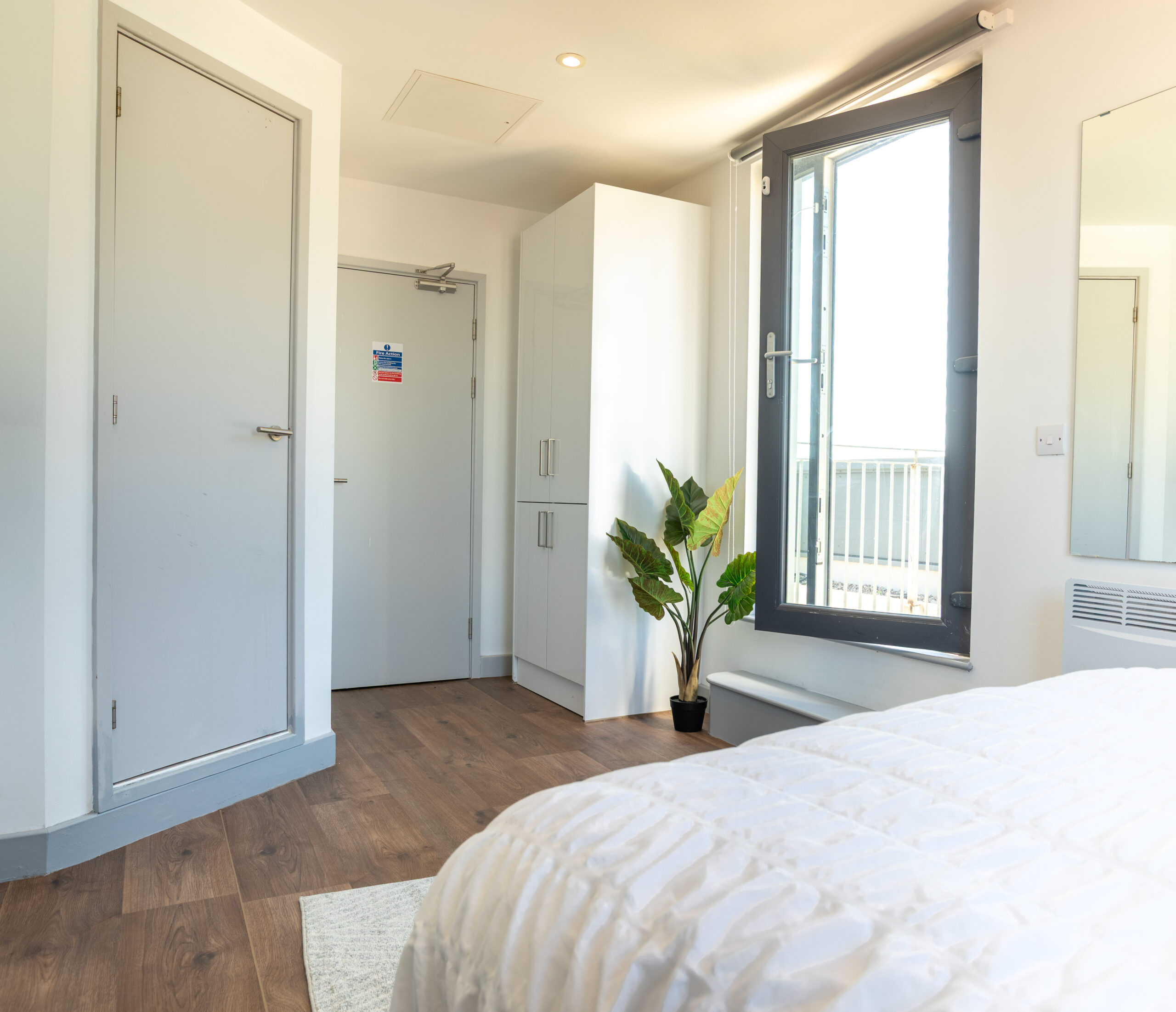 Premium Studio - The Bridge Phase II - Gallery - 6
