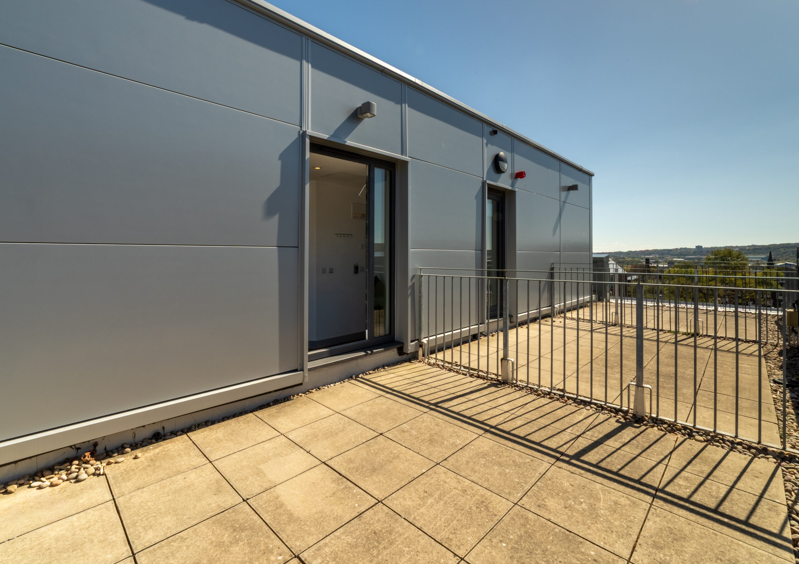 Premium Studio - The Bridge Phase II - Gallery - 7