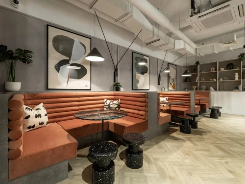 Alma Place - Gallery - 9