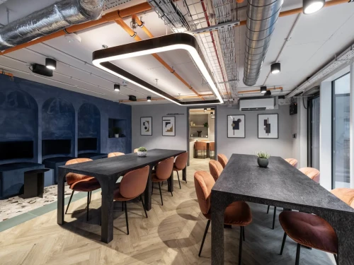 Alma Place - Gallery - 11