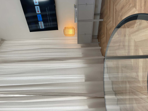 Amazing one-bedroom Apartment with terrace in Coimbra - Gallery - 20