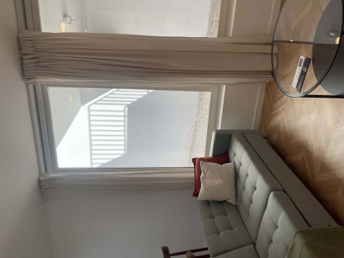 Amazing one-bedroom Apartment with terrace in Coimbra - Gallery - 19
