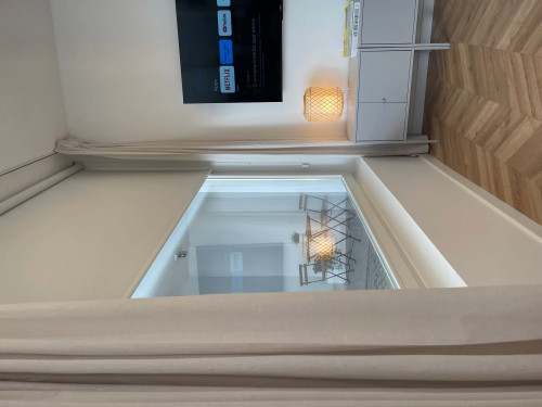 Amazing one-bedroom Apartment with terrace in Coimbra - Gallery - 18