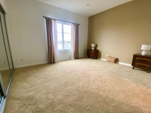 Stylish North Park Ensuite Room