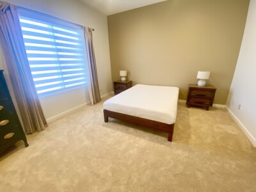 Stylish North Park Ensuite Room - Gallery - 7