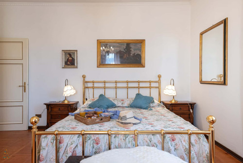 Apartment in Viale Lazzaro Papi, Lucca for 100 m² with 3 bedrooms - Gallery - 36
