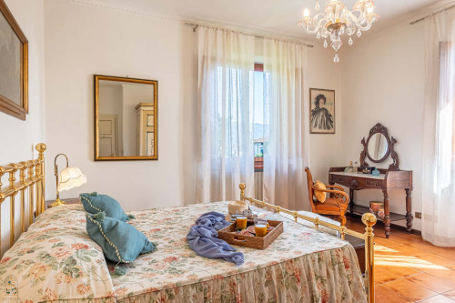 Apartment in Viale Lazzaro Papi, Lucca for 100 m² with 3 bedrooms - Gallery - 35
