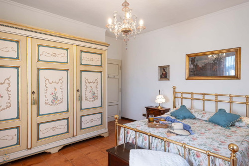 Apartment in Viale Lazzaro Papi, Lucca for 100 m² with 3 bedrooms - Gallery - 40