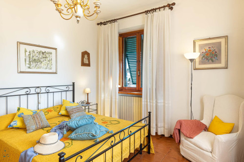 Apartment in Viale Lazzaro Papi, Lucca for 100 m² with 3 bedrooms - Gallery - 7
