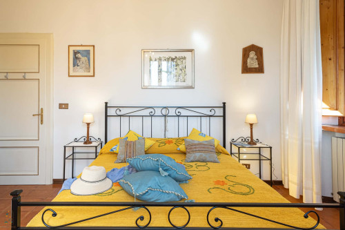 Apartment in Viale Lazzaro Papi, Lucca for 100 m² with 3 bedrooms - Gallery - 8