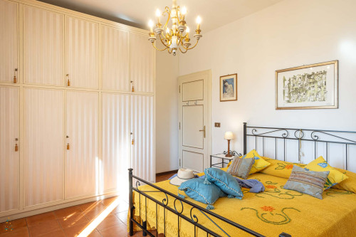 Apartment in Viale Lazzaro Papi, Lucca for 100 m² with 3 bedrooms - Gallery - 10