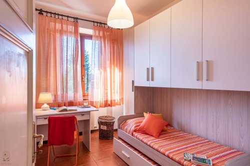 Apartment in Viale Lazzaro Papi, Lucca for 100 m² with 3 bedrooms - Gallery - 39