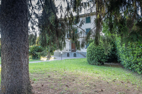 Apartment in Viale Lazzaro Papi, Lucca for 100 m² with 3 bedrooms - Gallery - 18