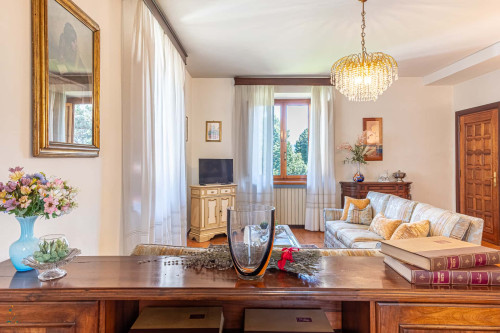 Apartment in Viale Lazzaro Papi, Lucca for 100 m² with 3 bedrooms - Gallery - 25