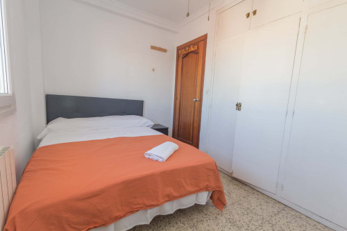 397-3 Manuel de Falla 4 - Habitación 3