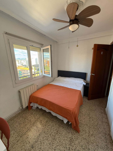 397-3 Manuel de Falla 4 - Habitación 3