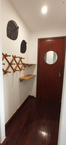 Very nice studio in Santa Clara - Gallery - 8