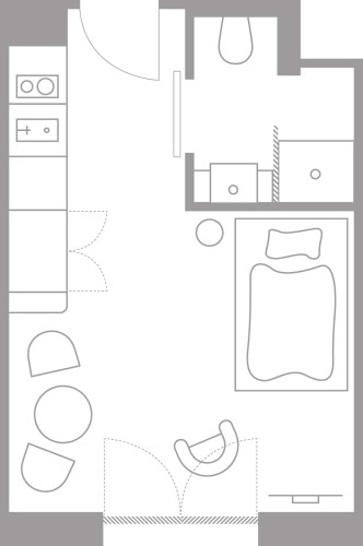 Business Single - Gallery - 15